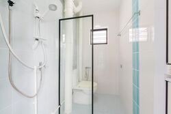 Blk 832 Woodlands Street 83 (Woodlands), HDB Executive #628136821